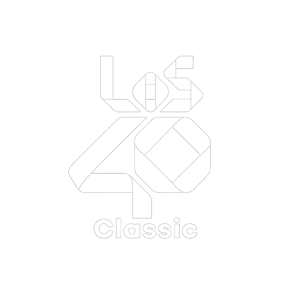Los40 Classic